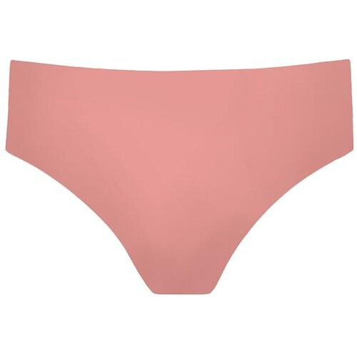 Anekdot dames vegan Bikinibroekje Core Blush Tweedehands