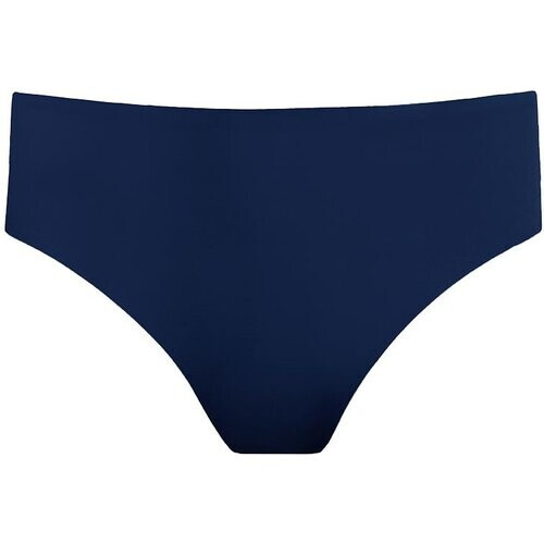 Anekdot dames vegan Core Bikinibroekje Navy Tweedehands