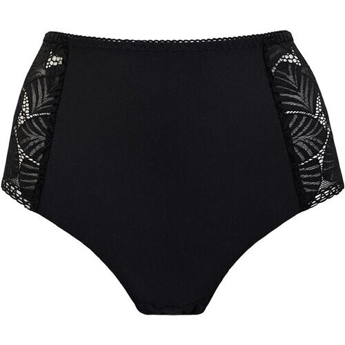 Anekdot dames vegan Slip Met Hoge Taille Philodea Tweedehands