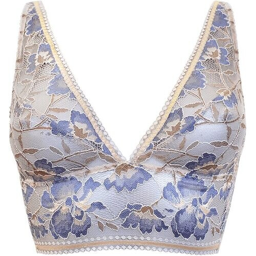 Anekdot dames vegan Viana Lange Bralette Tweedehands