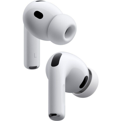 Apple AirPods Pro 3 - In-ear koptelefoon - ANC - USB-C