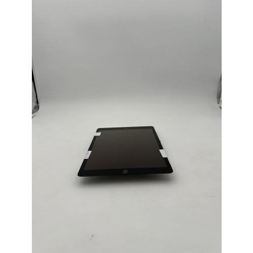 Apple iPad 8e Gen Origineel LCD-scherm + Digitizer A2270 - (A2428 - A2429) Zwart
