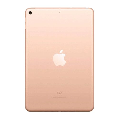 Apple Ipad Air 3 (2019) Wifi- 64gb - Goud