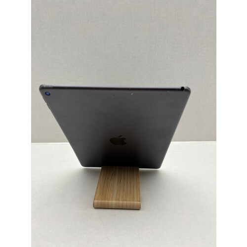 Apple iPad Air 3 - Wifi - A12 Bionic - Spacegrijs Tweedehands