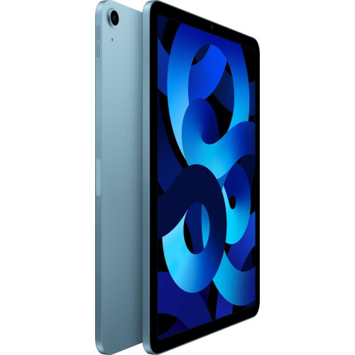 Apple Ipad Air 5 - 64gb - Wifi - Blauw | Tweedehands (Refurbished)