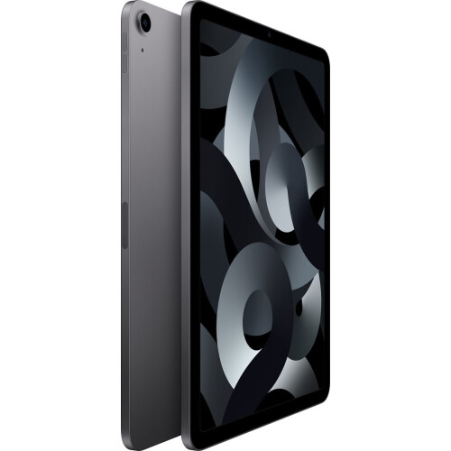 Apple Ipad Air (5e Generatie) - 64gb - Wifi - Space Gray | Nieuw (outlet)