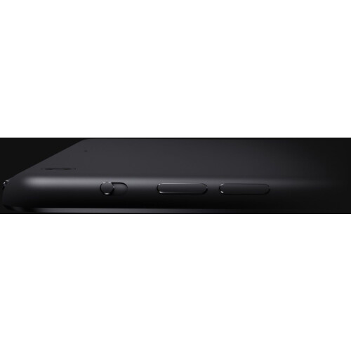 Apple iPad Air - Tablet - 9,7"16GB - Grijs