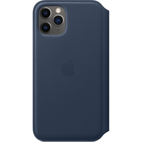 Apple iPhone 11 Pro mobiele telefoon behuizingen 14,7 cm Tweedehands