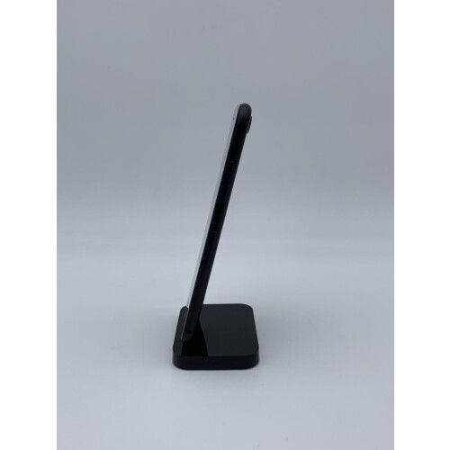 Apple iPhone 7 - Smartphone - 12MP camera - Zwart