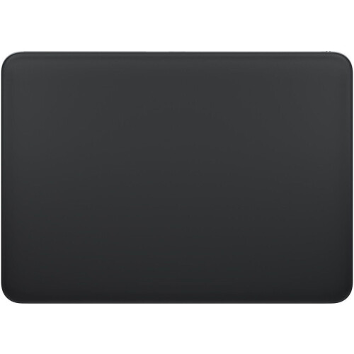 Apple Magic Trackpad (2024) - Draadloos - Oplaadbaar - Zwart