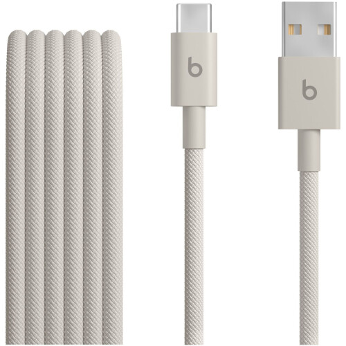 Apple MDGJ4ZM/A - Kabel Lightning - 1,5 m - Wit