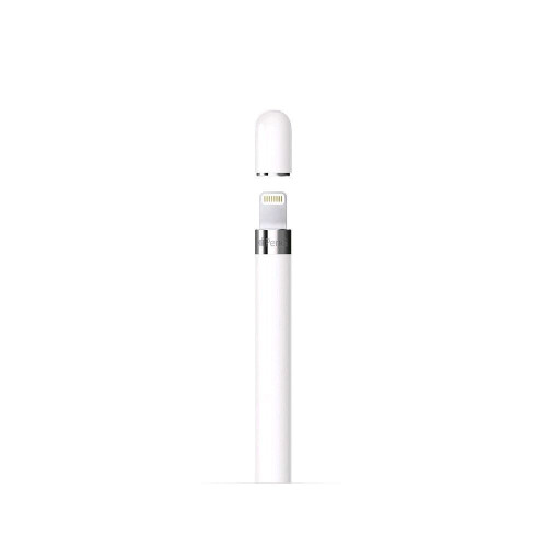 Apple Pencil - Stylus-pen voor iPad Pro - Hoge precisie - Wit