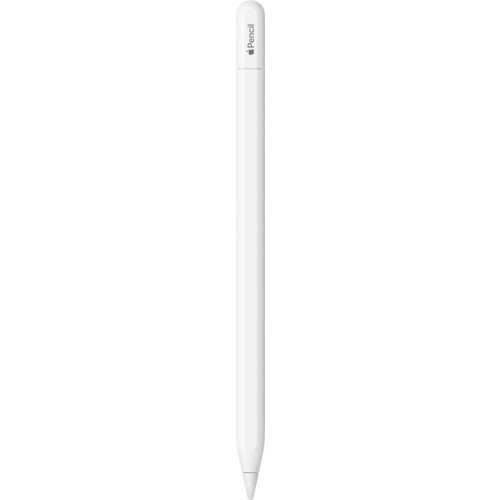 Apple Pencil - USB-C - Stylus - Wit Tweedehands