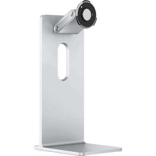 APPLE Pro Stand MWUG2D/A Monitorstandaard voor Pro Display XDR – Zilver