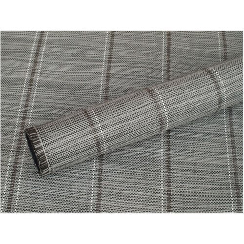 Arisol Deluxe 2,5x4m Tenttapijt Middengrijs Tweedehands