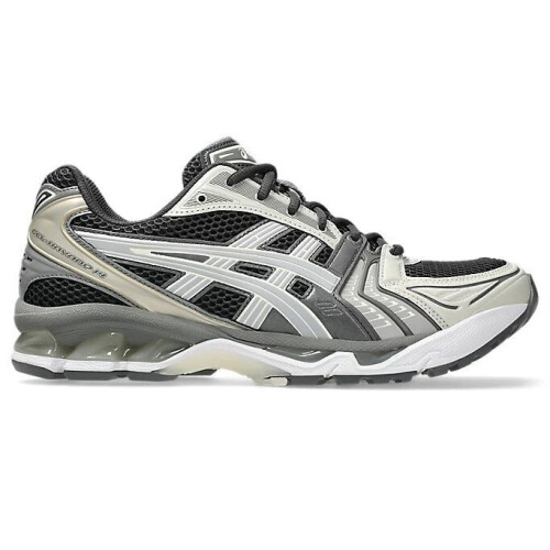 ASICS GEL-KAYANO 14 - Sportschoen - Retro stijl - Maat 41,5 Tweedehands