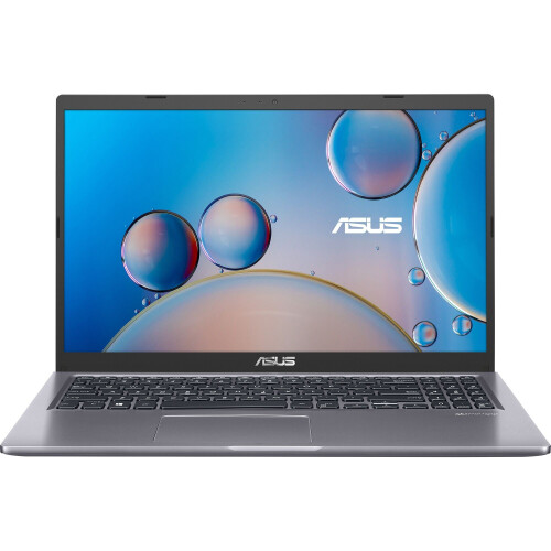 ASUS D515DA-EJ1291W - Laptop - AMD Ryzen 3 3250U 2,6GHz 8GB 256GB SSD - Grijs