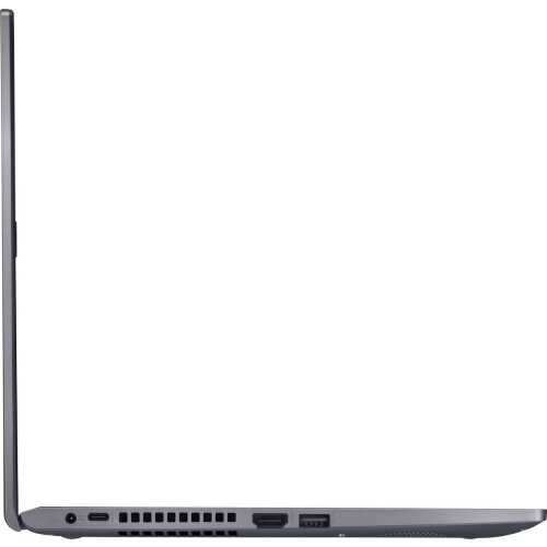 ASUS D515DA-EJ1291W - Notebook - AMD Ryzen 3 3250U 8 GB 256 GB SSD 15.6"Full HD - Grijs Tweedehands
