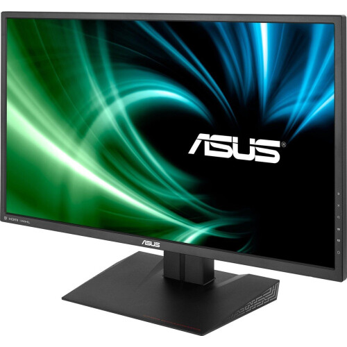 ASUS MG279Q - Monitor - 27" Quad HD 144Hz IPS - Zwart