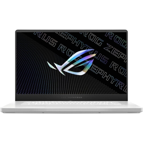 ASUS ROG Zephyrus G15 GA503QM-HQ058T - Gaming Laptop - 15.6 inch - 165 Hz - QHD Tweedehands