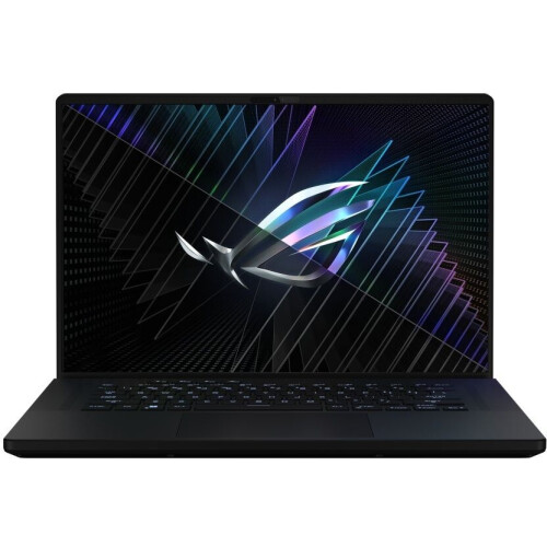 ASUS ROG Zephyrus M16 GU604VZ-NM008W - Gaming Laptop - GeForce RTX 4080 - Intel Core i9-13900H - 32GB RAM - 1TB SSD - 16" WQXGA (2560x1600) Tweedehands