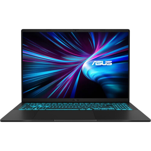 ASUS V16 FX3607VU-RP211WS - Gaming Laptop - 16 inch - 144Hz - WUXGA Full HD