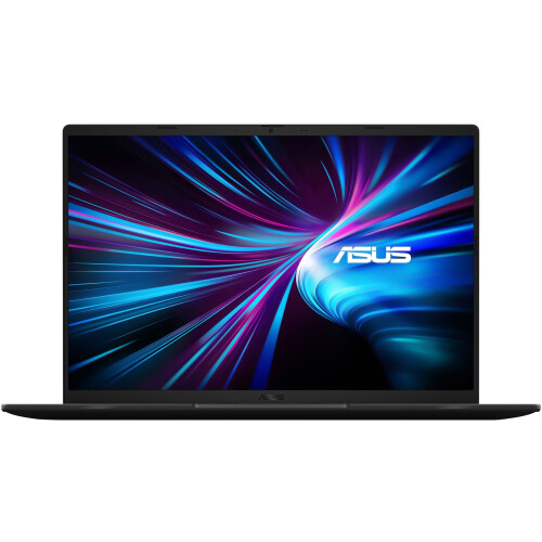 ASUS V16 FX3607VU-RP211WS - Laptop - GeForce RTX 4050 - 16GB RAM - 512GB SSD - 16"WUXGA (1920x1200) Tweedehands