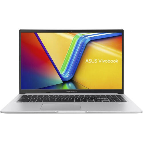 ASUS Vivobook 15 M1502YA-NJ590W - Laptop - AMD Ryzen 7 - 15.6 inch Full HD (1920 x 1080) Tweedehands