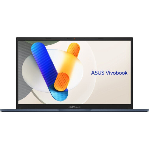 ASUS Vivobook 15 X1504VA-BQ3743W - Laptop - 15.6 inch - Intel Core 5 - 16 GB RAM - 1 TB SSD - Antimicrobial Guard Plus