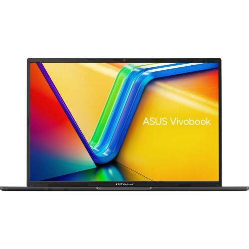 ASUS Vivobook 16 M1605YA-MB737W - Laptop - 16 Inch - AMD Ryzen 7 - 16 GB RAM