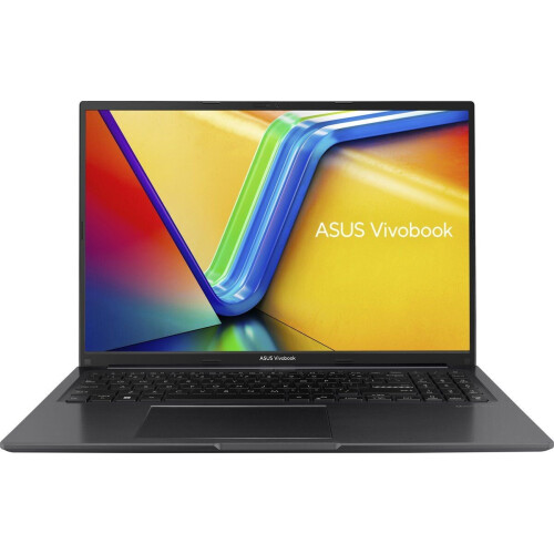 ASUS Vivobook 16 X1605VA-MB183W - Laptop - Intel Core i9 - 16 Inch WUXGA Tweedehands