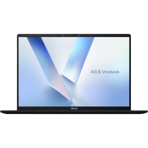 ASUS Vivobook 16 X1607QA-MB112W - Laptop - 16 inch - Copilot+ AI functies