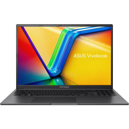 ASUS Vivobook 16X K3605ZC-RP533W - Laptop - Intel Core i7-12700H 16GB GeForce RTX 3050 512GB - Azerty toetsenbord