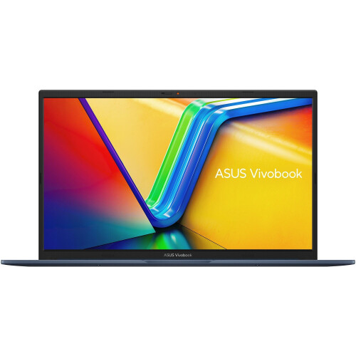 ASUS Vivobook 17 X1704ZA-AU045W - Laptop - Intel Core i7-1255U - 16GB RAM - 1TB SSD - Azerty toetsenbord Tweedehands