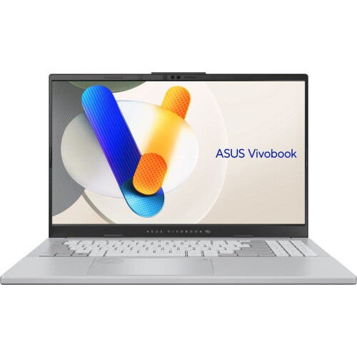 ASUS VivoBook Pro 15 N6506MV-MA088W - Creator Laptop - Intel Core Ultra 9 - 15.6 inch 3K OLED Tweedehands