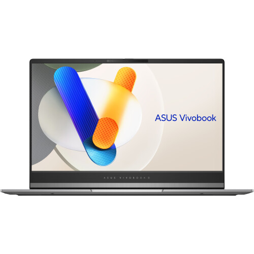 ASUS VivoBook S15 - Laptop - AMD Ryzen 7 16GB 1TB SSD 2.8K OLED (2023)