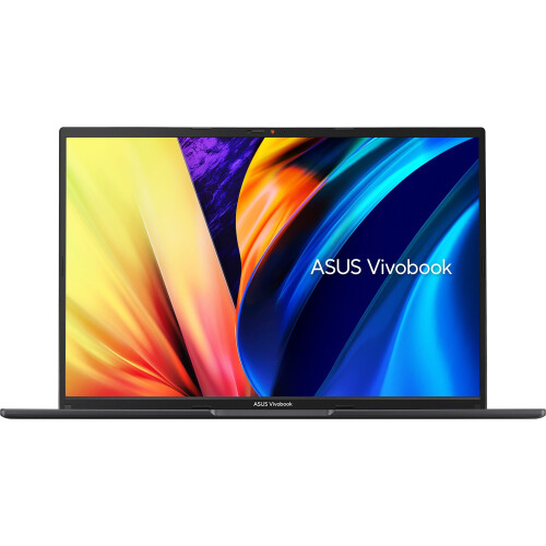 ASUS VivoBook X1605EA-MB138W - Notebook - Intel CoreTM i5 16 GB 512 GB SSD 40,6 cm (16) 1920 x 1200 Pixels Zwart