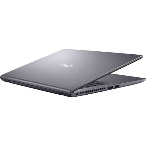 ASUS X415EA-EB1159W - Laptop - 14 inch - Intel Core i3 - 8 GB RAM - SSD