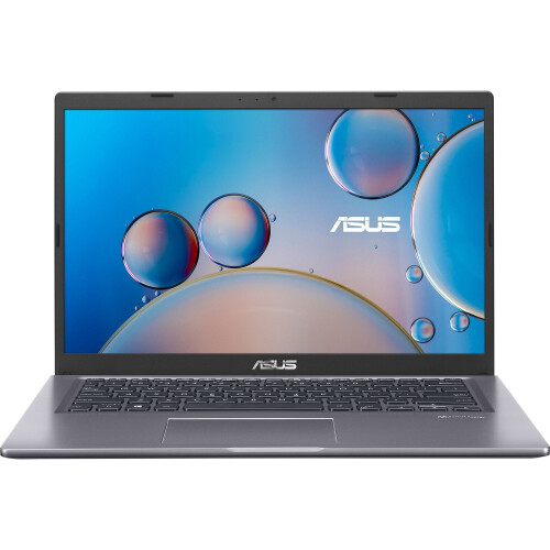 ASUS X415EA-EB1159W - Laptop - Intel Core i3 - 14 inch Full HD