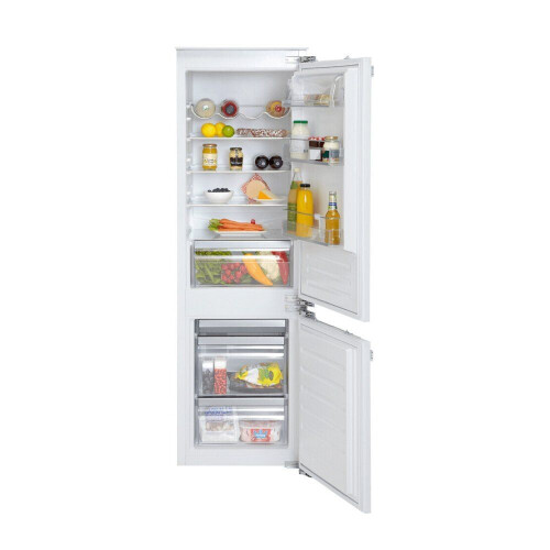 ATAG KS33178D - Koelkast - Apart vriesgedeelte - 140 W Tweedehands