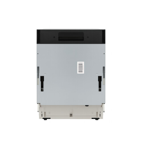 ATAG VA2214MP - Inbouw vaatwasser - Fluisterstil en energiezuinig - Slimme rekindeling Tweedehands