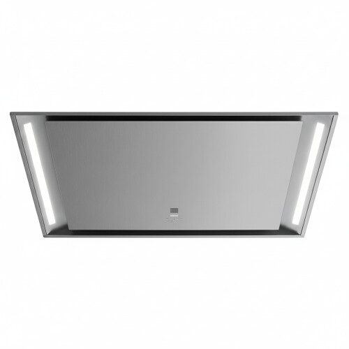 ATAG WU9054MG - Inbouw afzuigkap 90cm - WiFi-bediening 640 m³/uur A++ Tweedehands