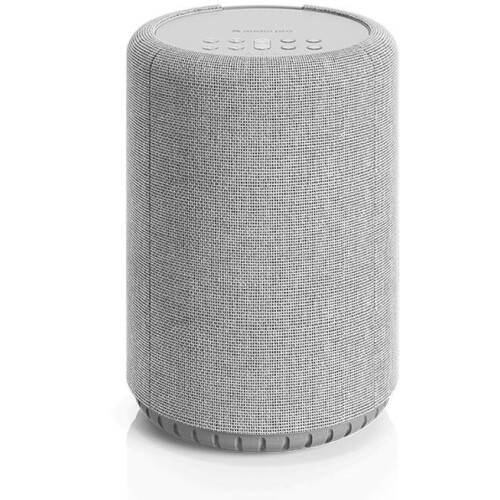 Audio Pro A10 MK II - Luidspreker - Multiroom audio - Lichtgrijs