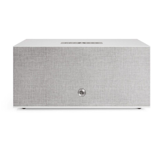 Audio Pro C20 W - Multiroom Stereo Speaker - 6,5” Woofer - Wit Tweedehands