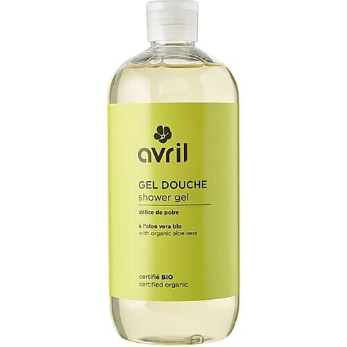 Avril Douchegel Peren 500 ml Tweedehands