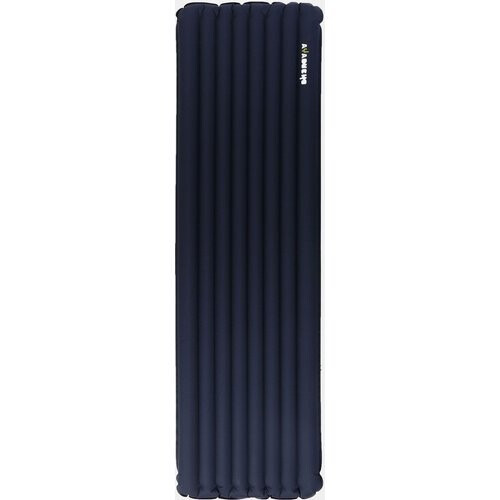Ayacucho Insulated Air Matress Regular Donkergrijs Tweedehands