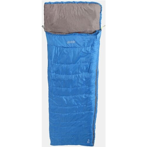 Ayacucho Re-Lite 1200B Deken Synthetisch Slaapzak Donkerblauw Tweedehands