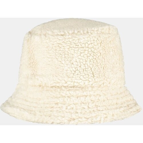 Ayacucho Sherpa Bucket Hat Ecru Tweedehands