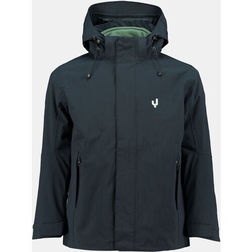 Ayacucho Sherwoord 3-In-1 Jongens Donkergrijs/Donkergrijs Tweedehands