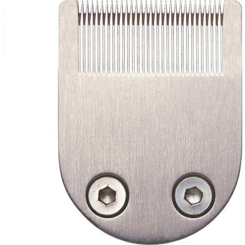 Babyliss Pro 4Artists - U-Spare Blade - 30 mm - RVS Tweedehands